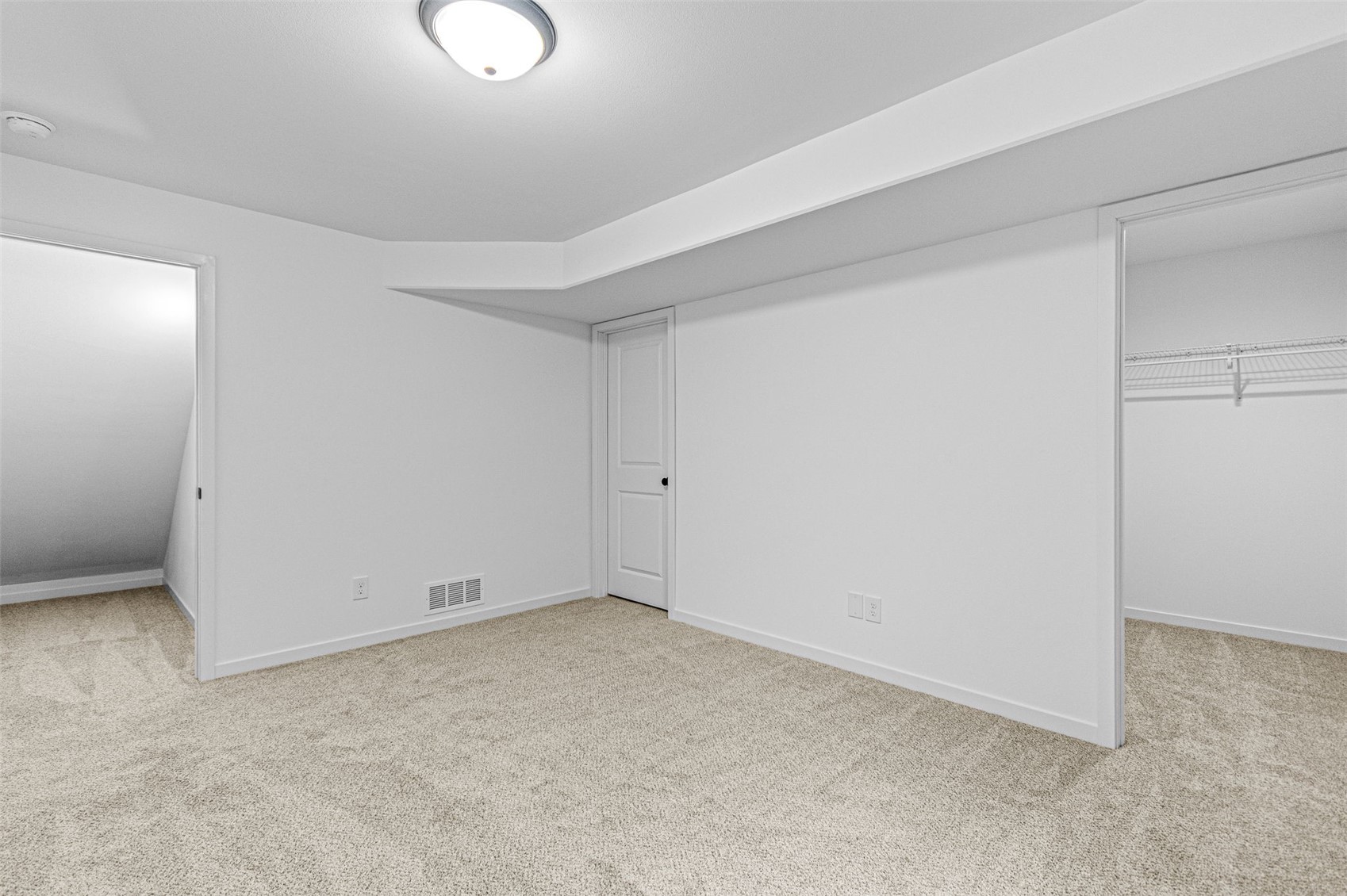1210 Priscilla Court North Liberty IA 52317