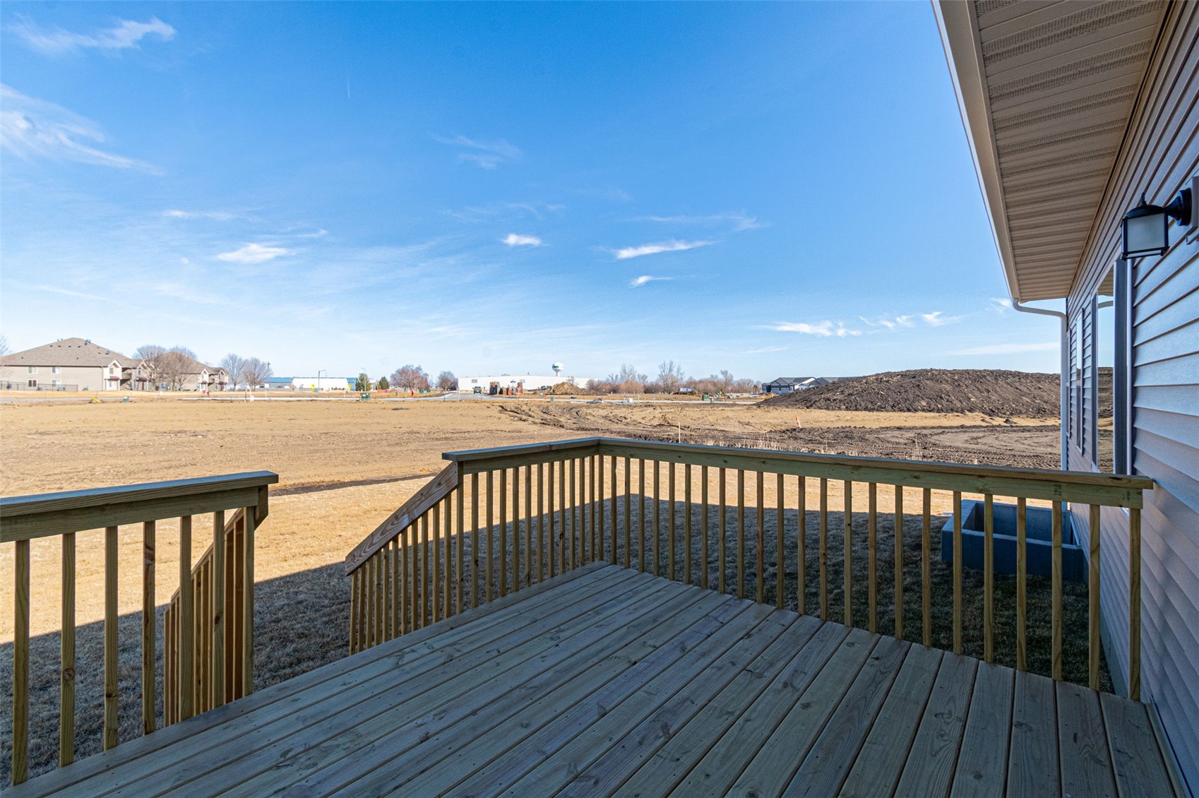 1210 Priscilla Court North Liberty IA 52317