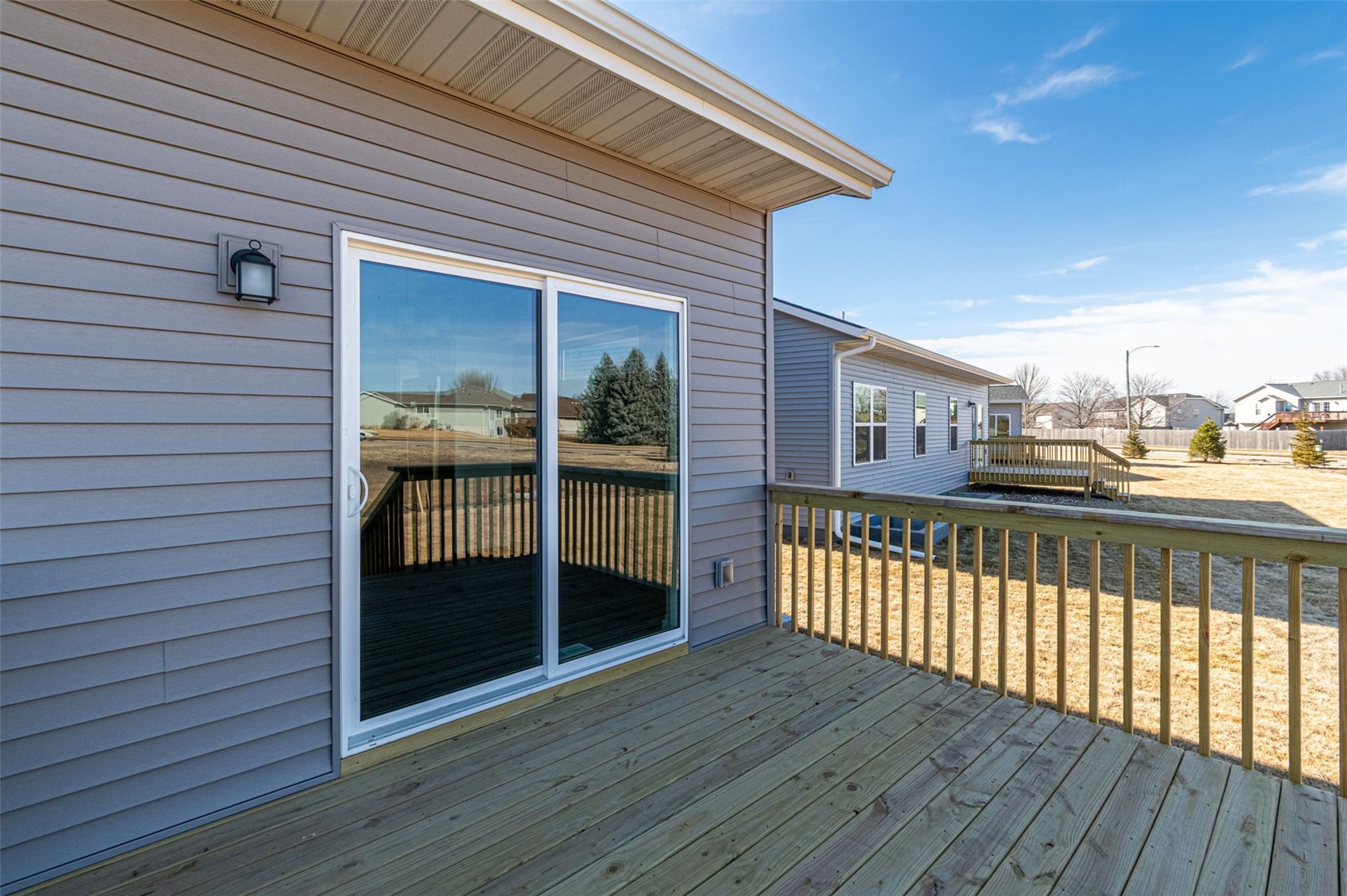 1210 Priscilla Court North Liberty IA 52317