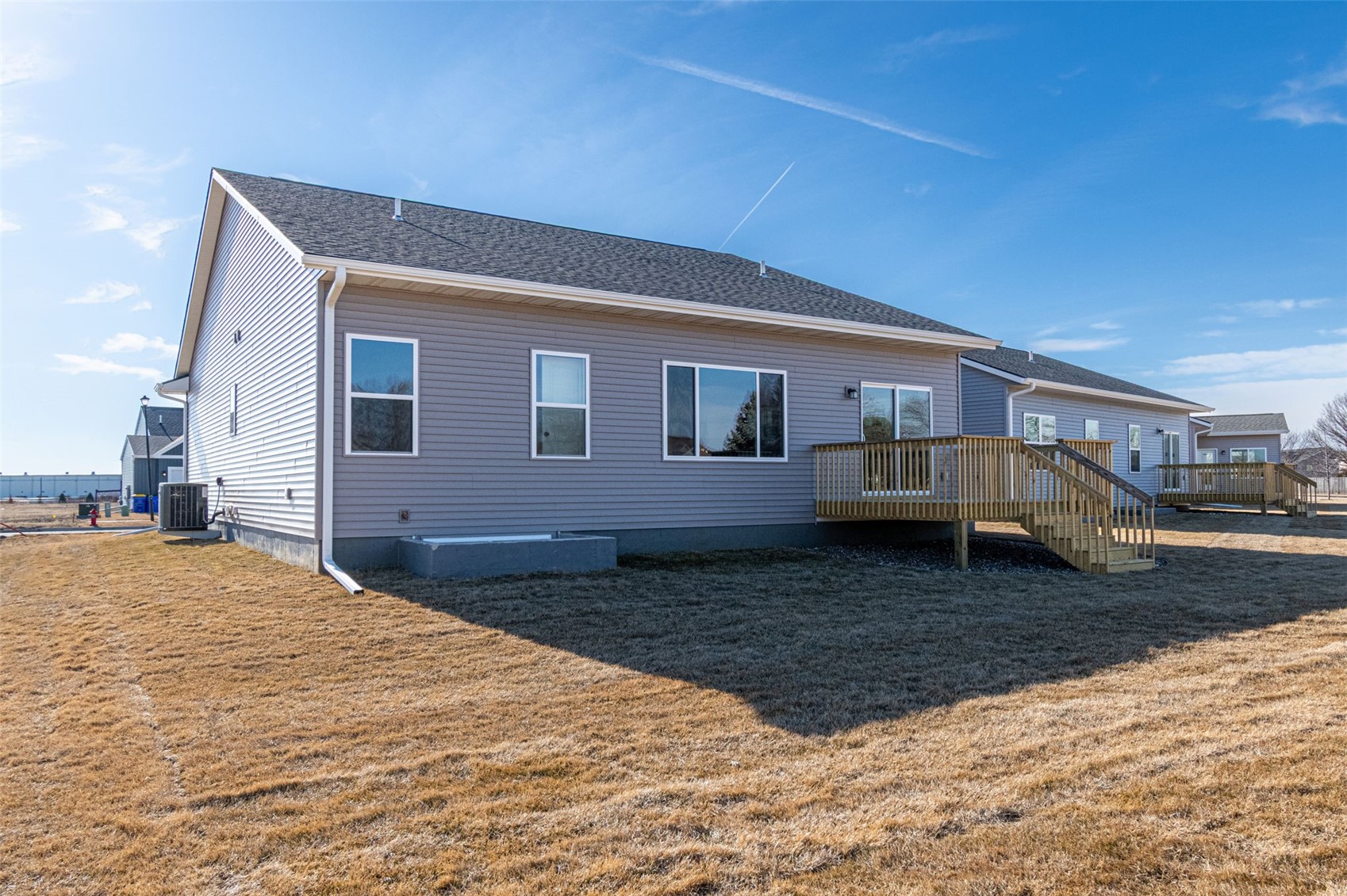 1210 Priscilla Court North Liberty IA 52317