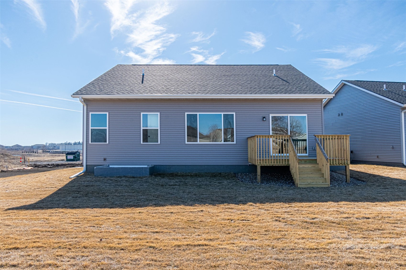1210 Priscilla Court North Liberty IA 52317
