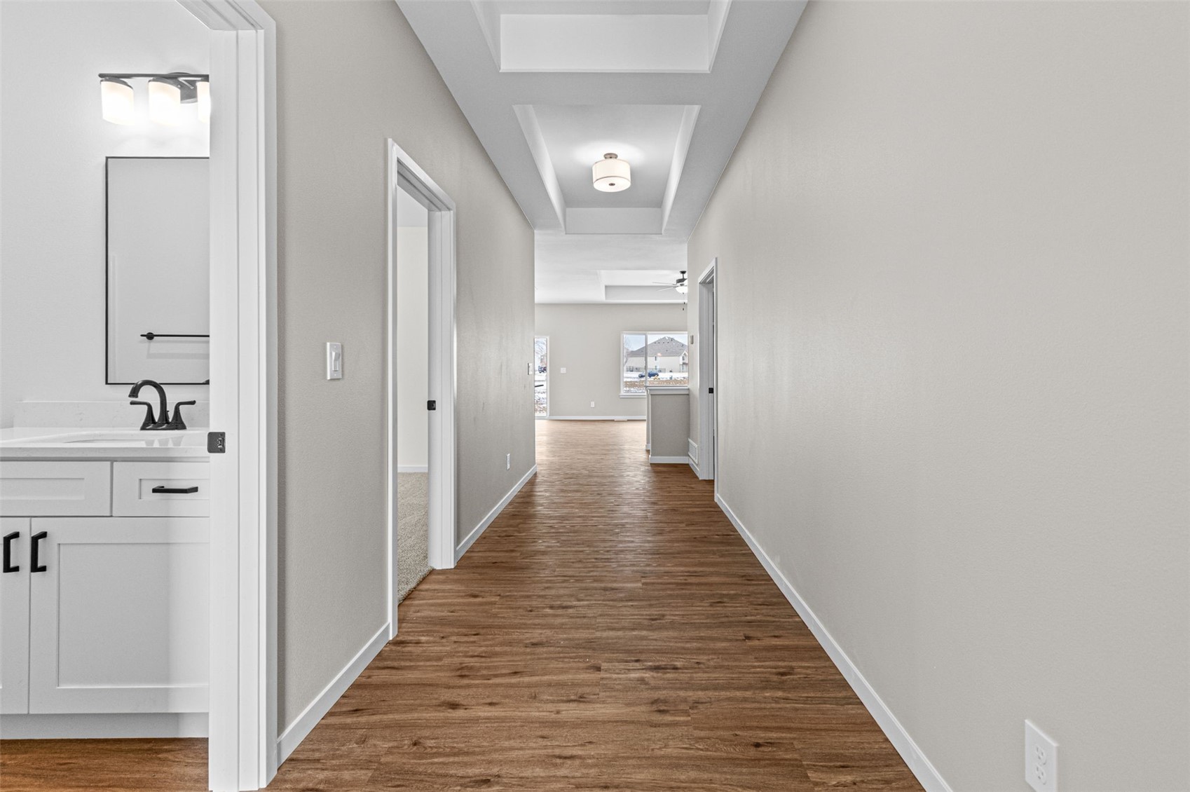 1210 Priscilla Court North Liberty IA 52317