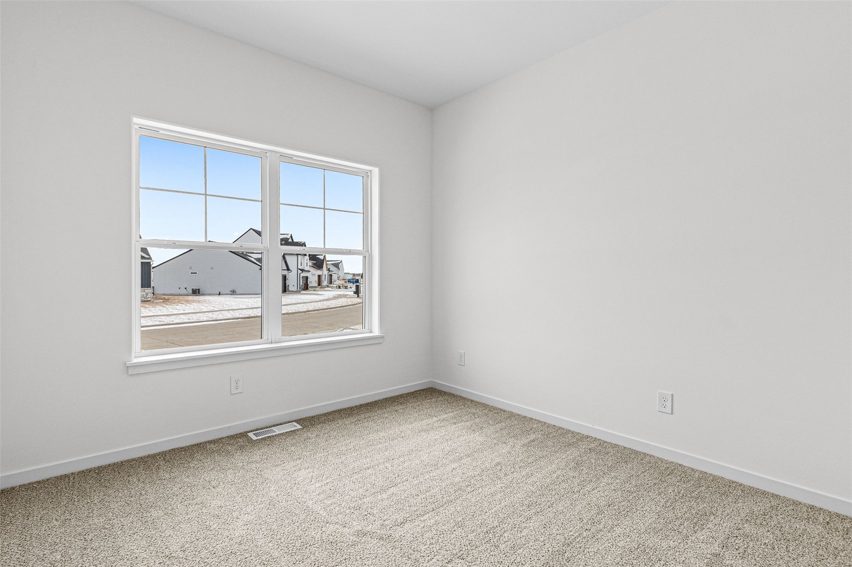 1210 Priscilla Court North Liberty IA 52317