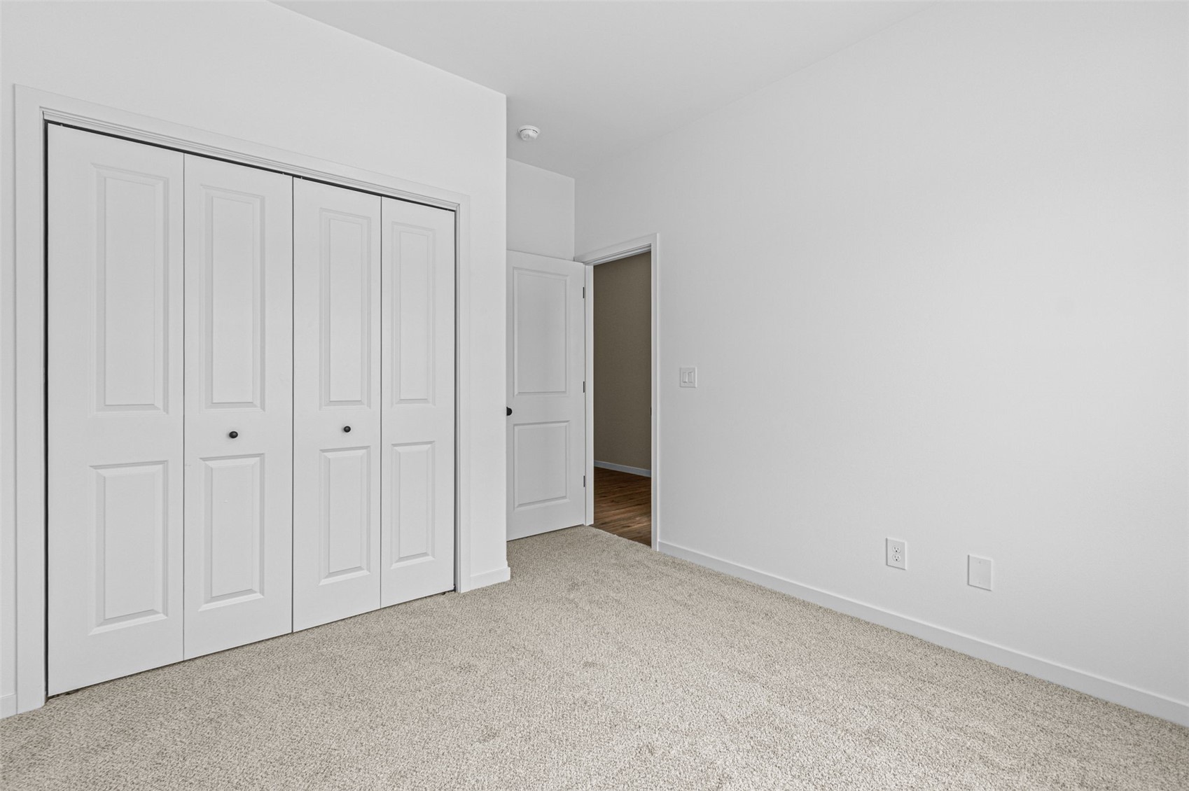 1210 Priscilla Court North Liberty IA 52317