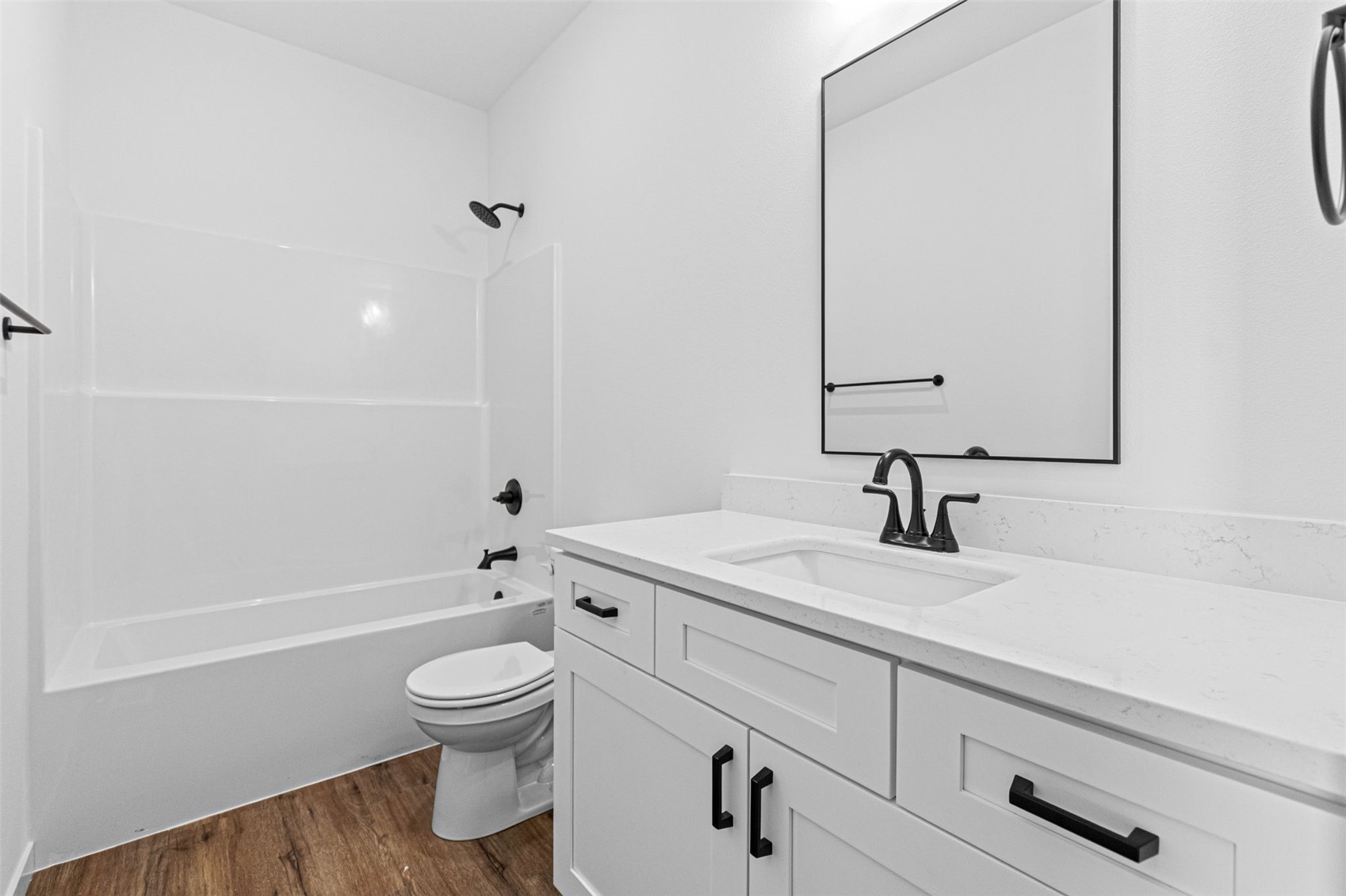 1210 Priscilla Court North Liberty IA 52317