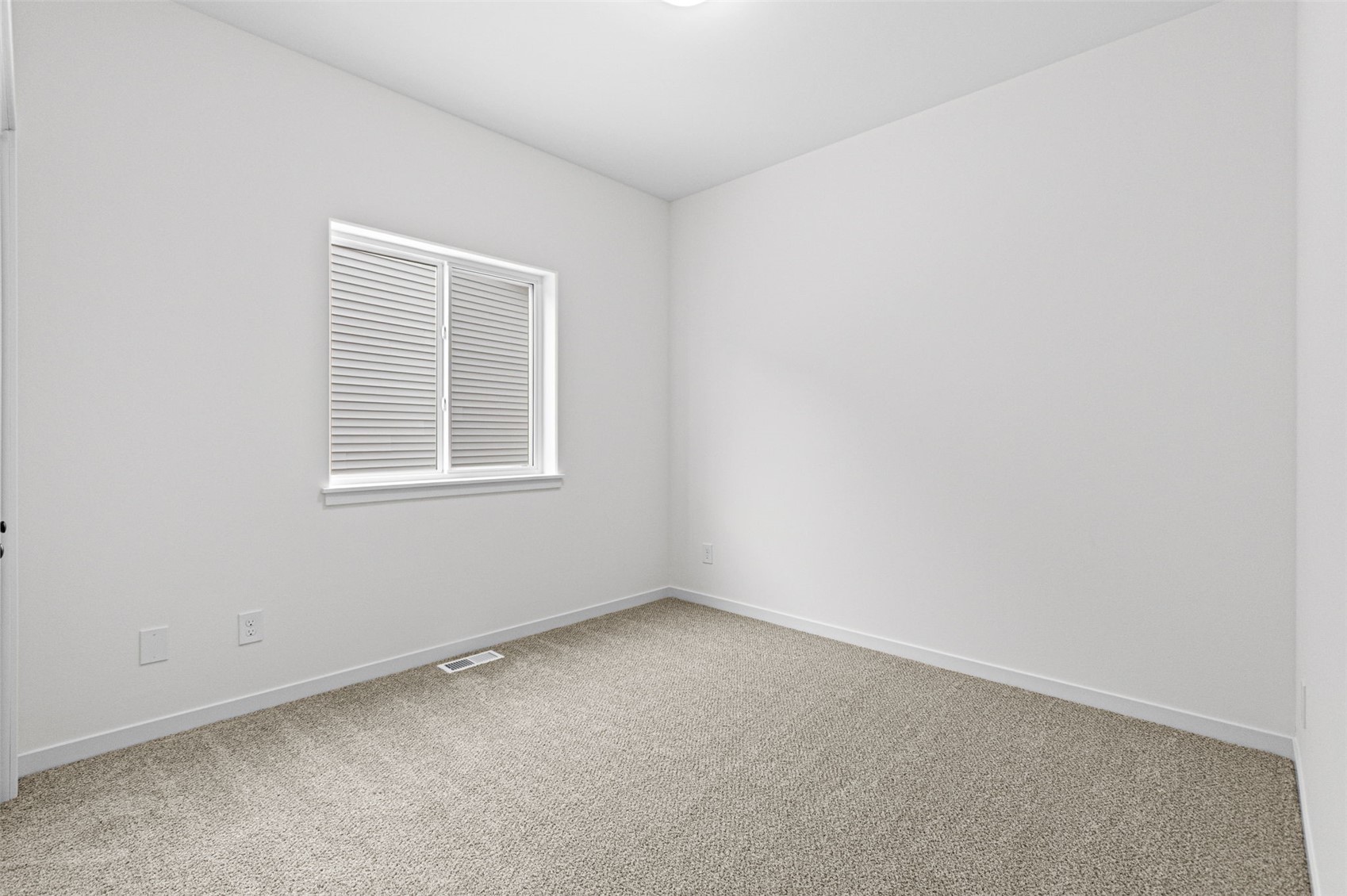 1210 Priscilla Court North Liberty IA 52317