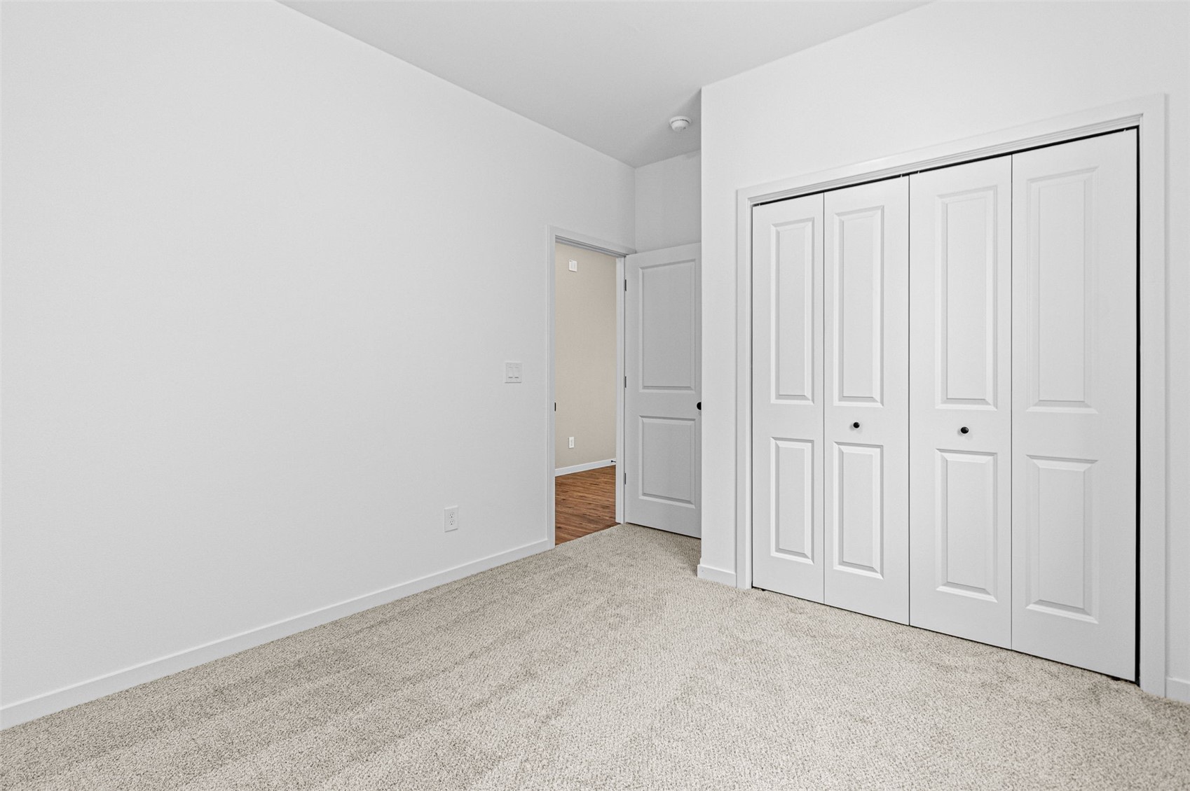 1210 Priscilla Court North Liberty IA 52317