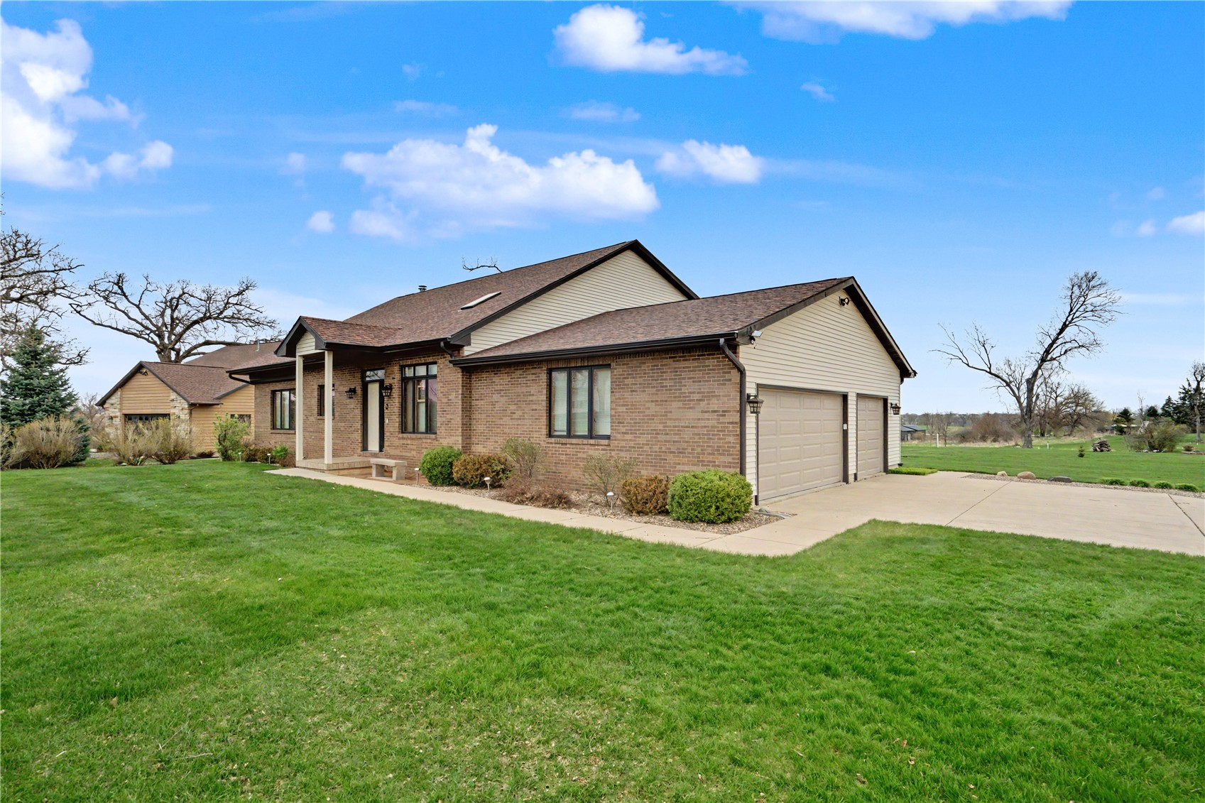 5472 Cimarron Court Marion IA 52302