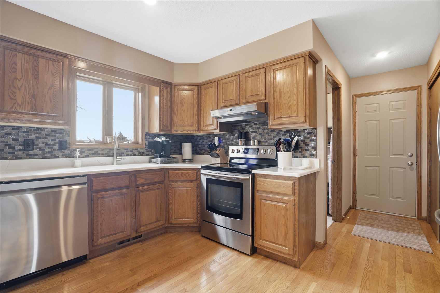 5472 Cimarron Court Marion IA 52302