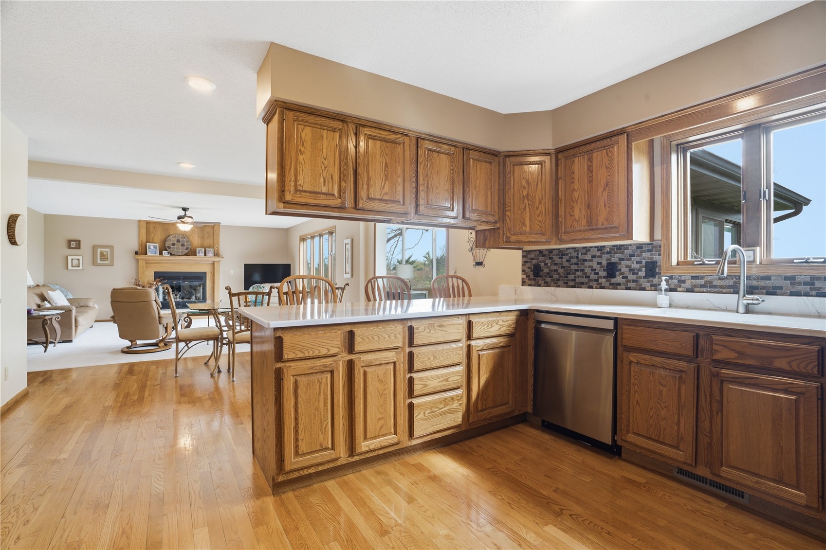 5472 Cimarron Court Marion IA 52302