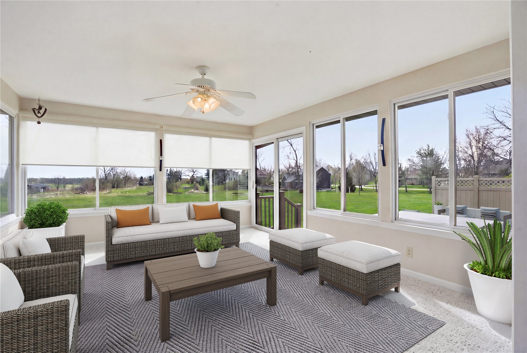 5472 Cimarron Court Marion IA 52302