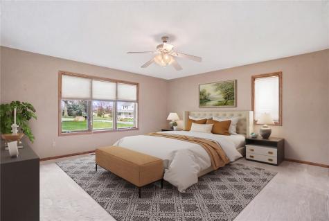 5472 Cimarron Court Marion IA 52302
