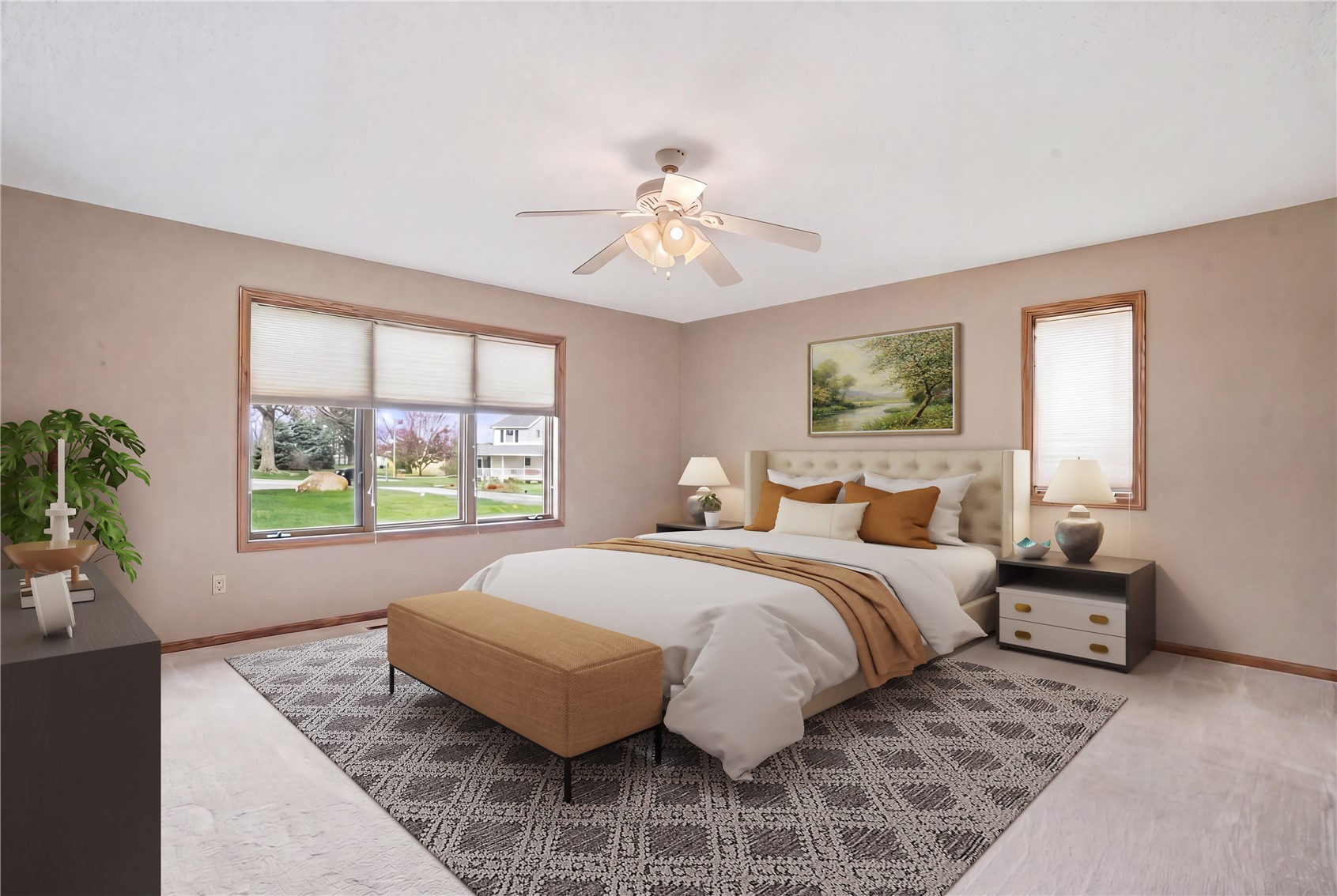 5472 Cimarron Court Marion IA 52302