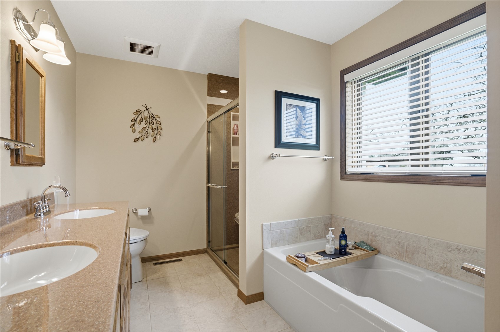 5472 Cimarron Court Marion IA 52302