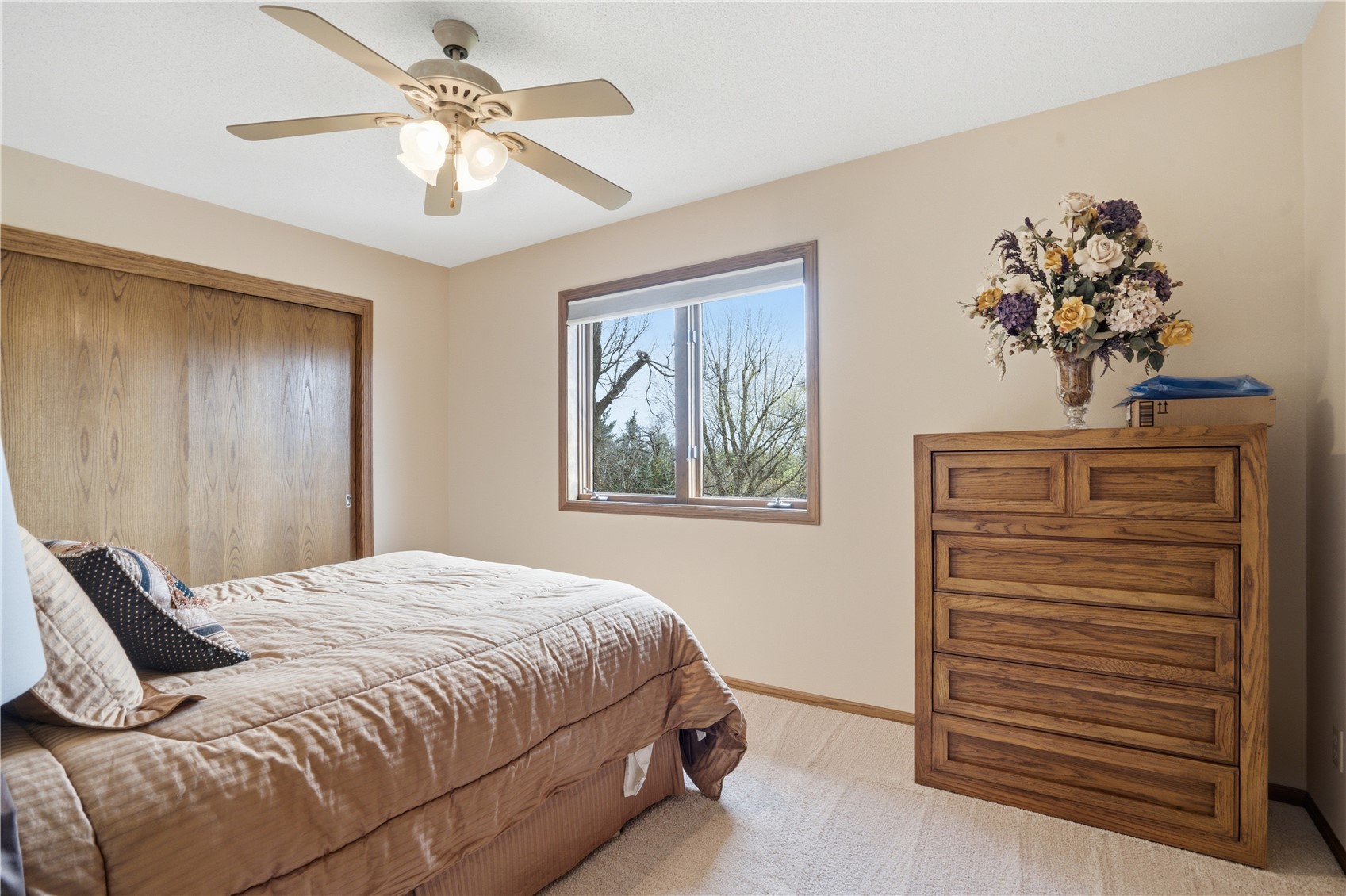 5472 Cimarron Court Marion IA 52302