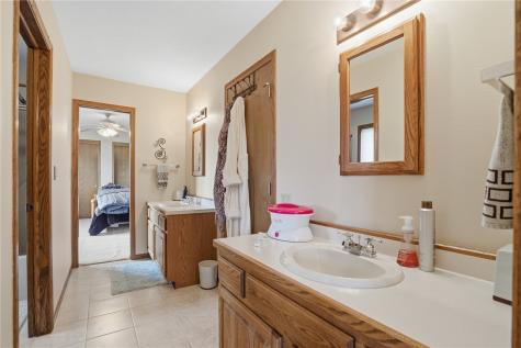 5472 Cimarron Court Marion IA 52302
