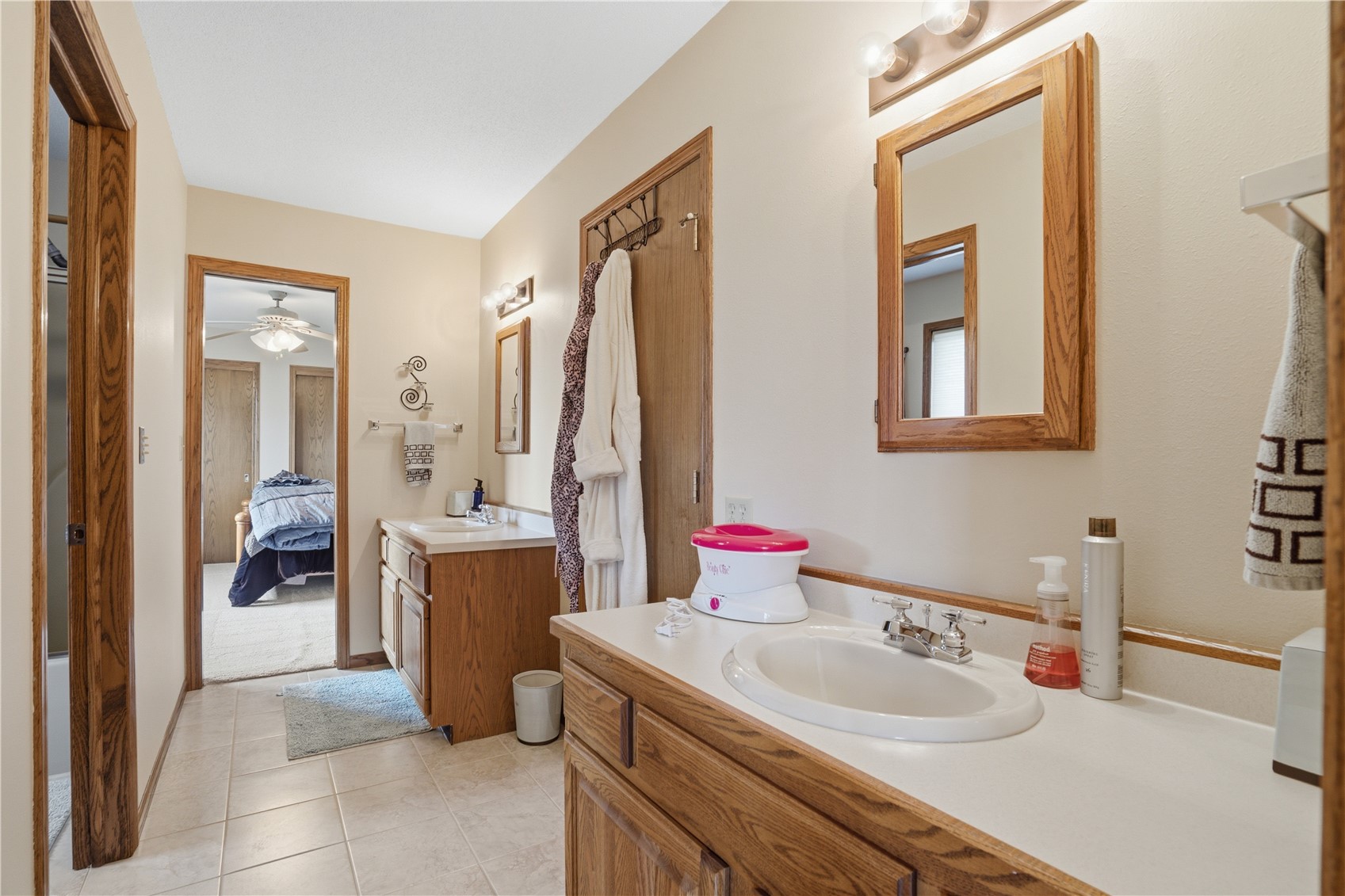 5472 Cimarron Court Marion IA 52302