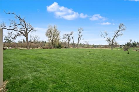 5472 Cimarron Court Marion IA 52302
