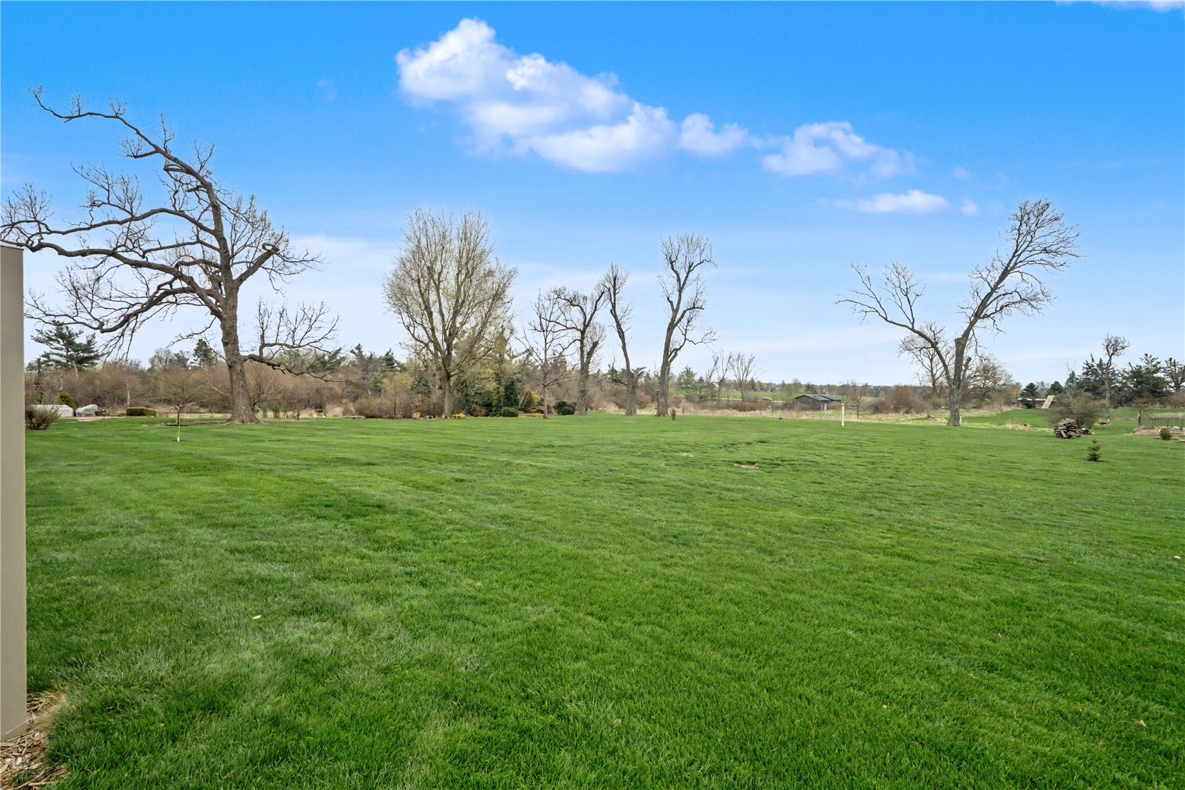 5472 Cimarron Court Marion IA 52302