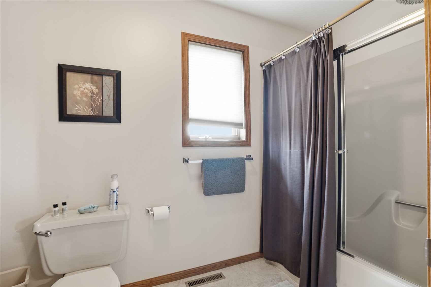5472 Cimarron Court Marion IA 52302