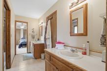 5472 Cimarron Court Marion IA 52302
