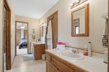 5472 Cimarron Court Marion IA 52302