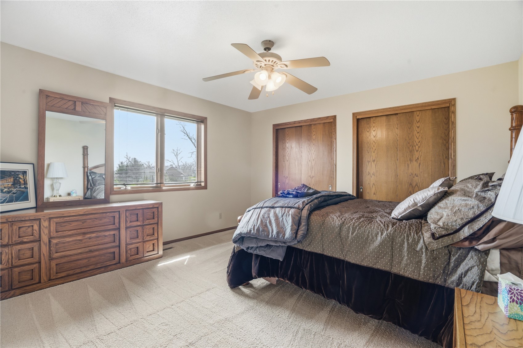 5472 Cimarron Court Marion IA 52302