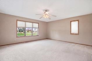 5472 Cimarron Court Marion IA 52302