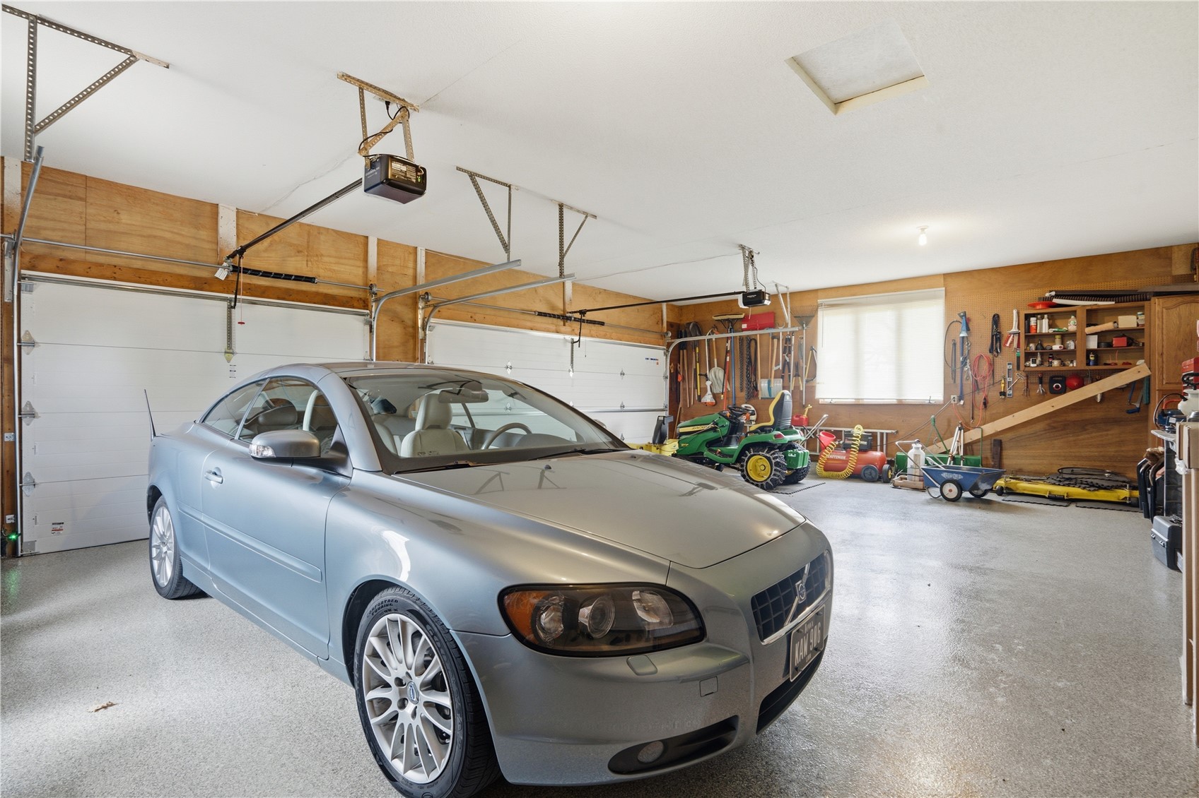 5472 Cimarron Court Marion IA 52302