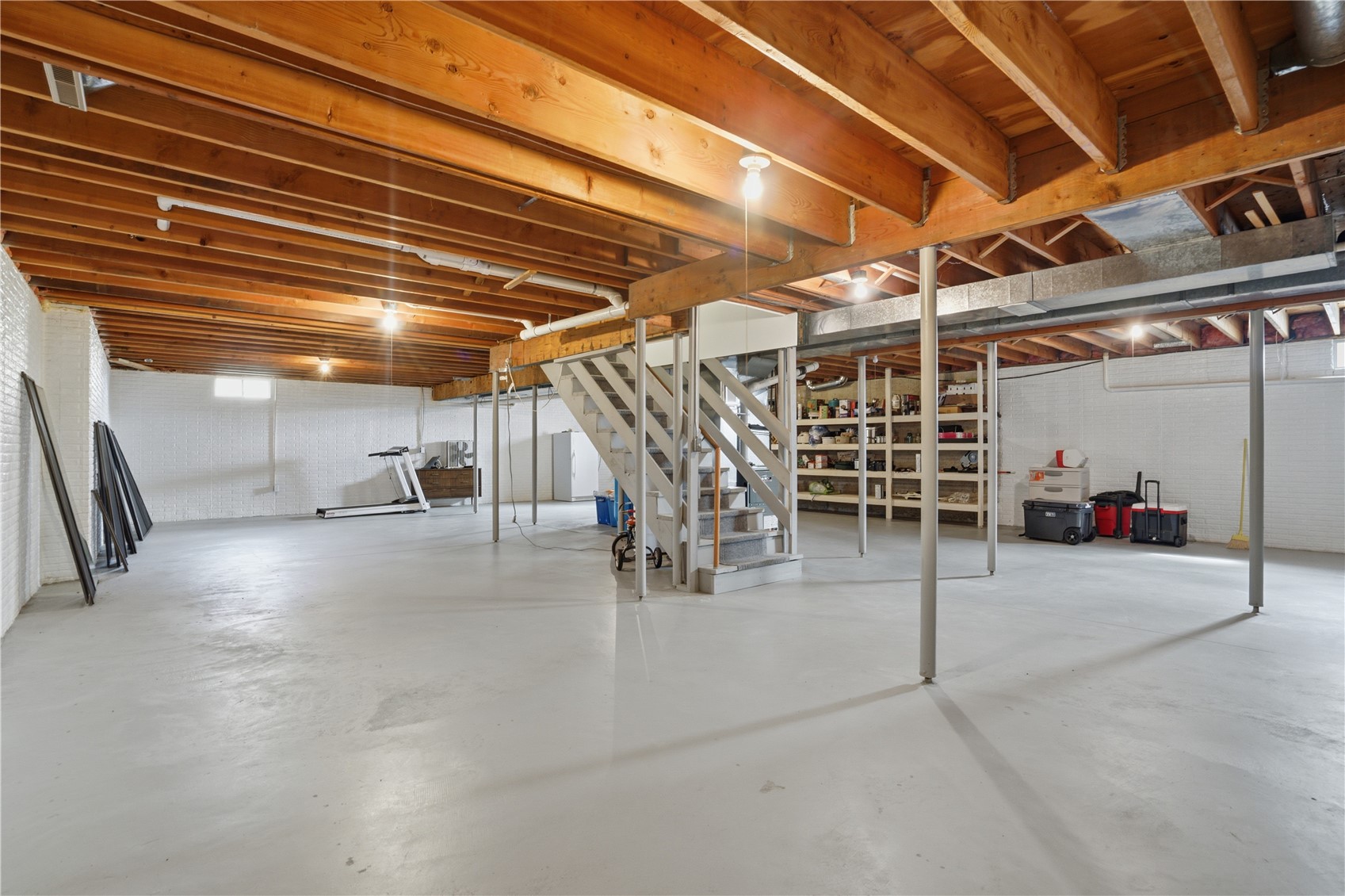 5472 Cimarron Court Marion IA 52302