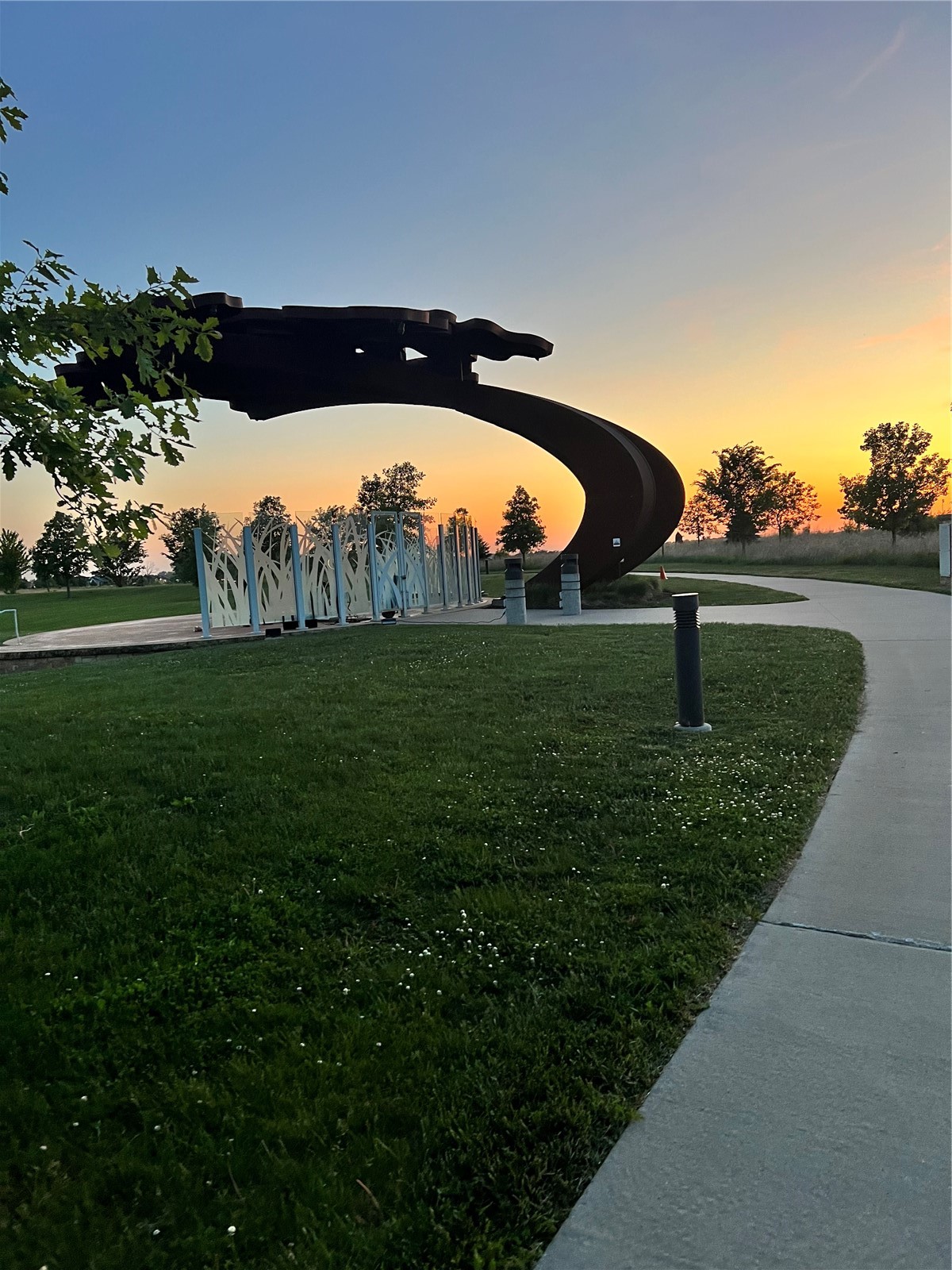 5472 Cimarron Court Marion IA 52302