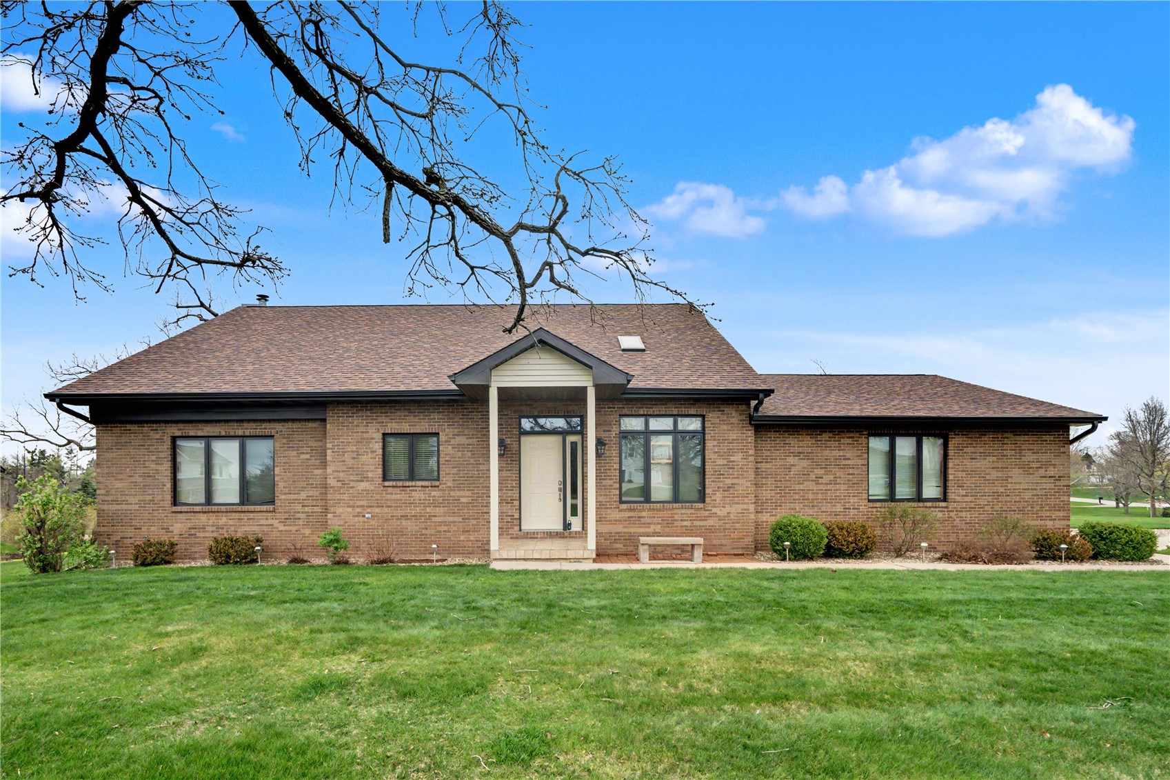 5472 Cimarron Court Marion IA 52302