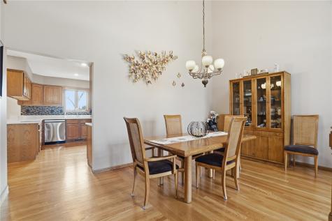 5472 Cimarron Court Marion IA 52302