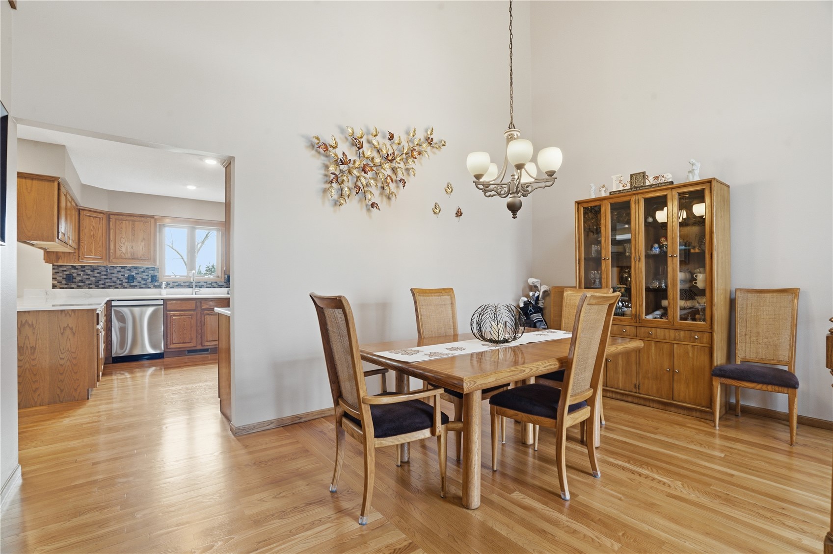 5472 Cimarron Court Marion IA 52302