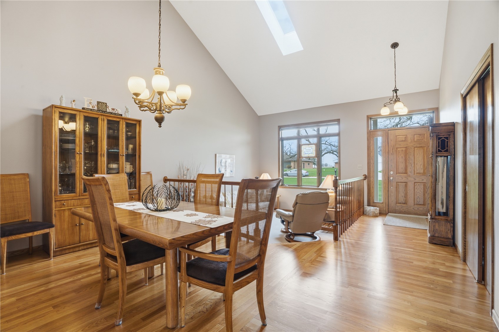 5472 Cimarron Court Marion IA 52302