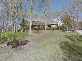 606 Beaver Hollow Court SE Cedar Rapids IA 52403