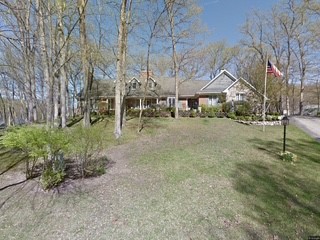 606 Beaver Hollow Court SE Cedar Rapids IA 52403