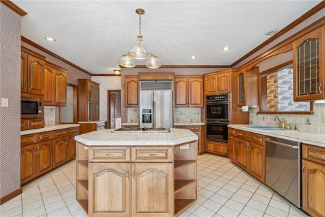 606 Beaver Hollow Court SE Cedar Rapids IA 52403