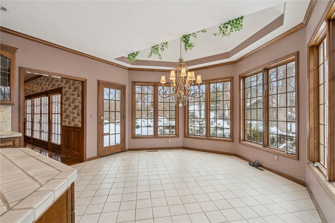 606 Beaver Hollow Court SE Cedar Rapids IA 52403