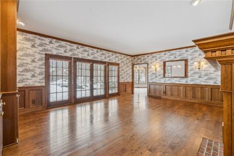 606 Beaver Hollow Court SE Cedar Rapids IA 52403