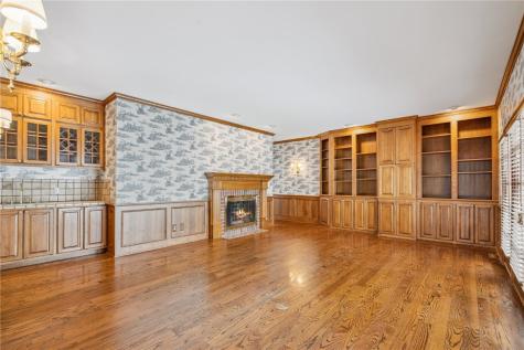 606 Beaver Hollow Court SE Cedar Rapids IA 52403