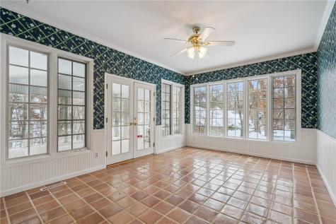 606 Beaver Hollow Court SE Cedar Rapids IA 52403
