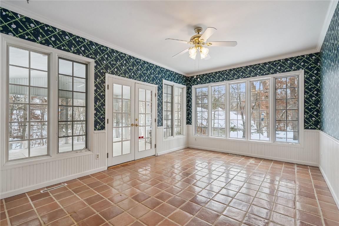 606 Beaver Hollow Court SE Cedar Rapids IA 52403