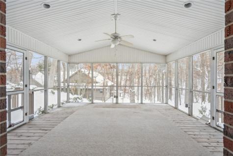 606 Beaver Hollow Court SE Cedar Rapids IA 52403