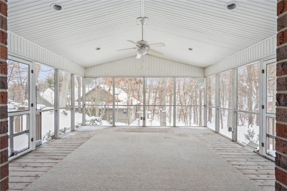 606 Beaver Hollow Court SE Cedar Rapids IA 52403