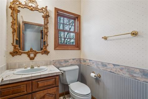 606 Beaver Hollow Court SE Cedar Rapids IA 52403