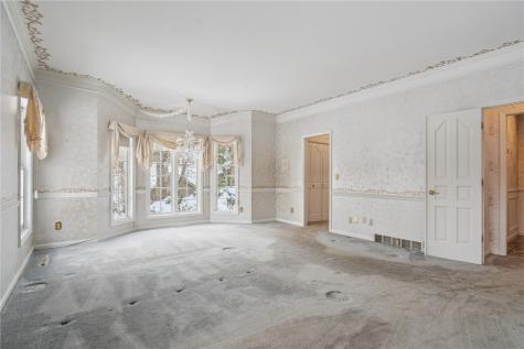 606 Beaver Hollow Court SE Cedar Rapids IA 52403