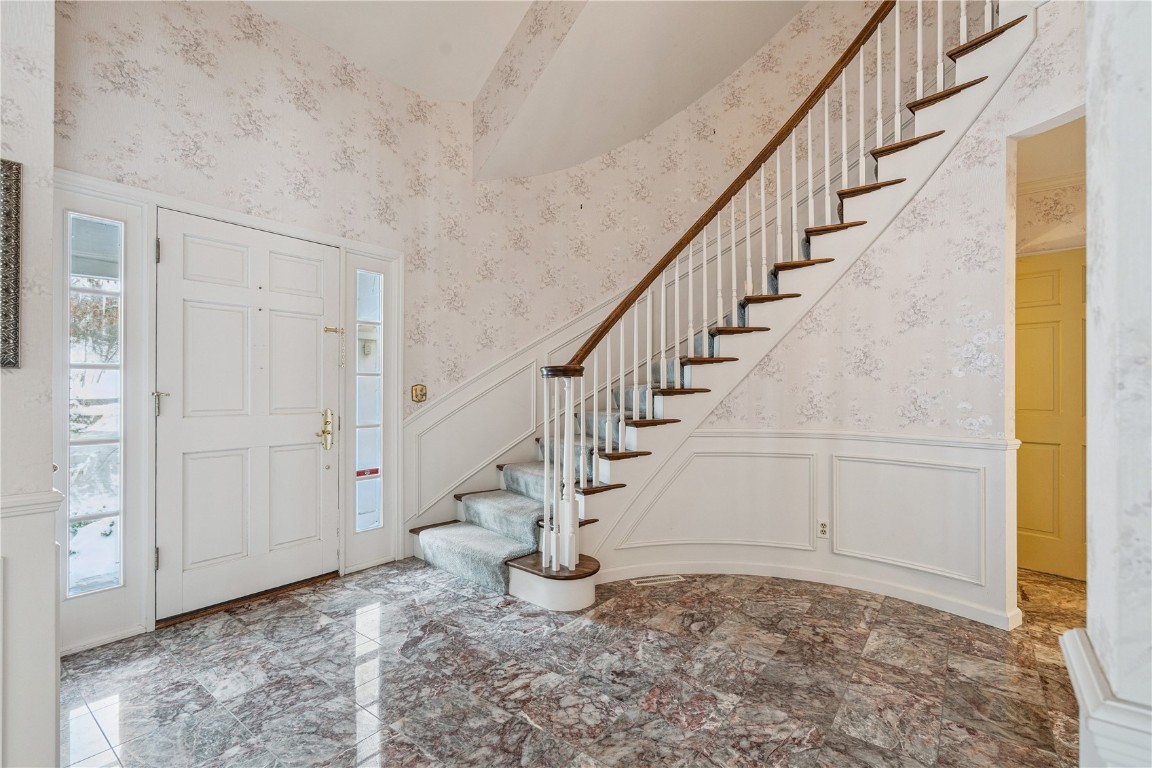 606 Beaver Hollow Court SE Cedar Rapids IA 52403