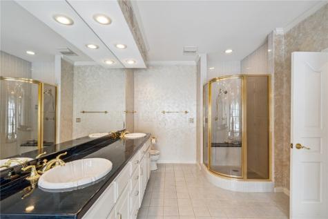 606 Beaver Hollow Court SE Cedar Rapids IA 52403