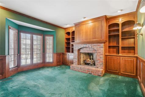 606 Beaver Hollow Court SE Cedar Rapids IA 52403